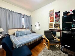 Lorong Marzuki (D14), Terrace #457479801